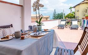 Hotel Ristorante Cavaliere