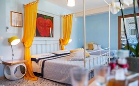 Hotel Ristorante Cavaliere