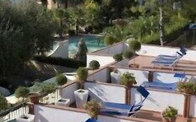 Hotel Ristorante Cavaliere